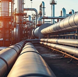 Healthcare - Drug Discovery