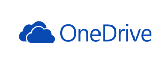 OneDrive